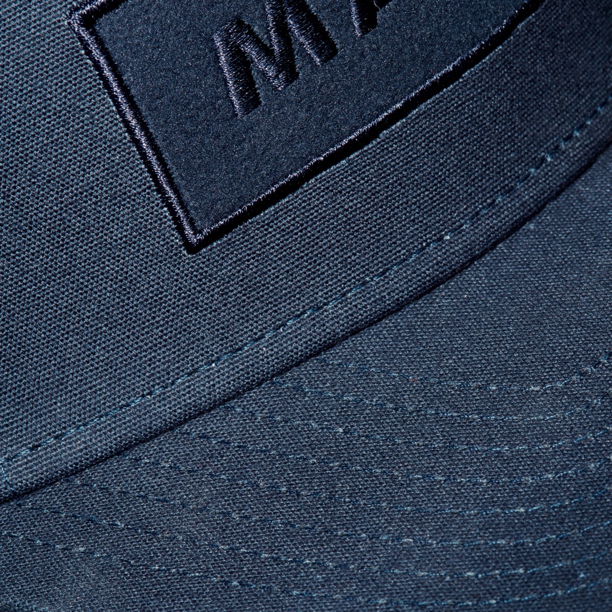 Mammut Massone Cap Marine-Marine