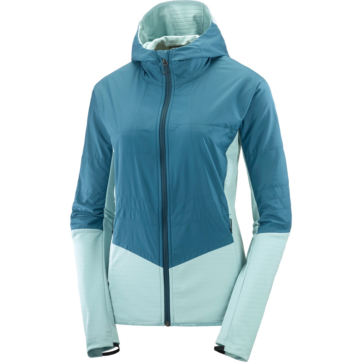Salomon Outline All Season Hybrid Arona