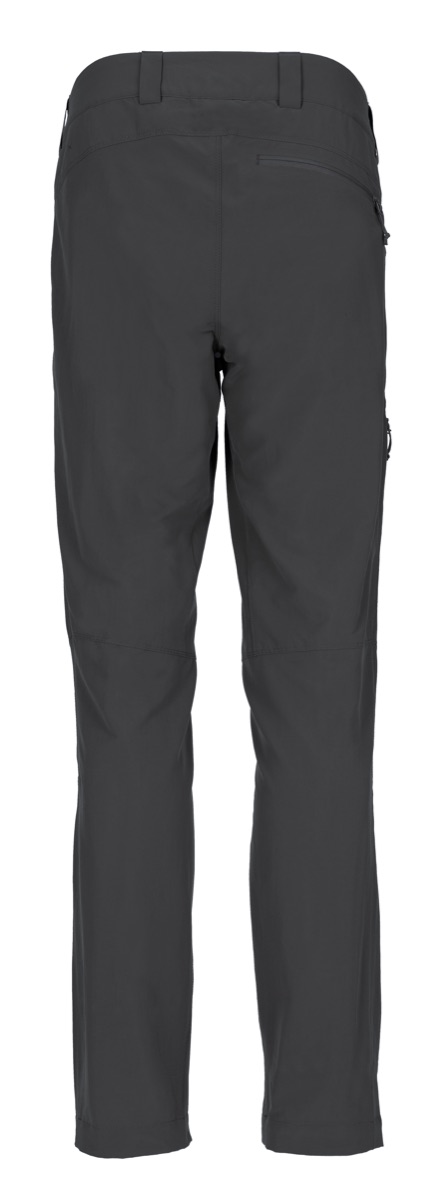 Rab Incline Light Pants Anthracite