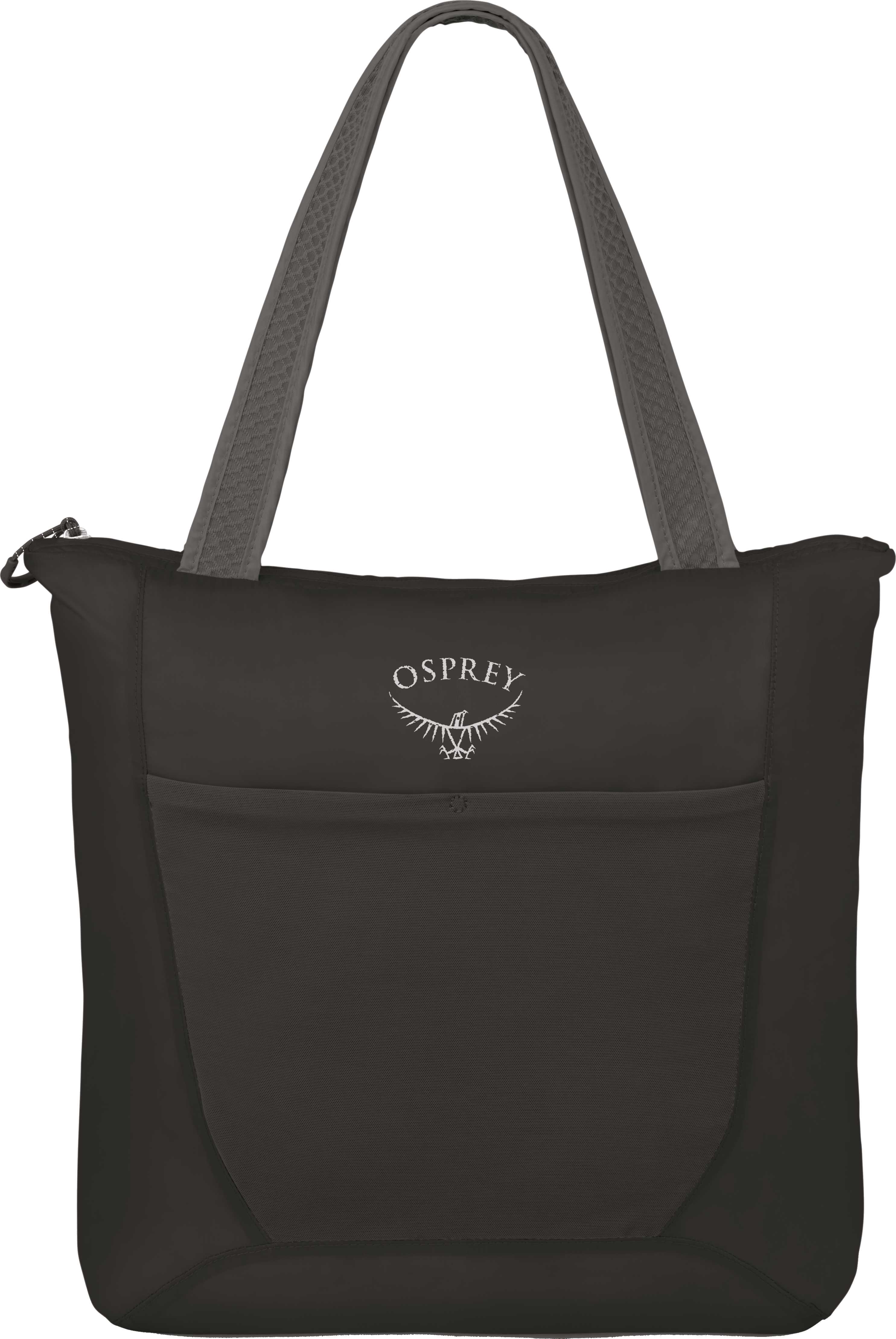 Osprey Ultralight Stuff Tote Black