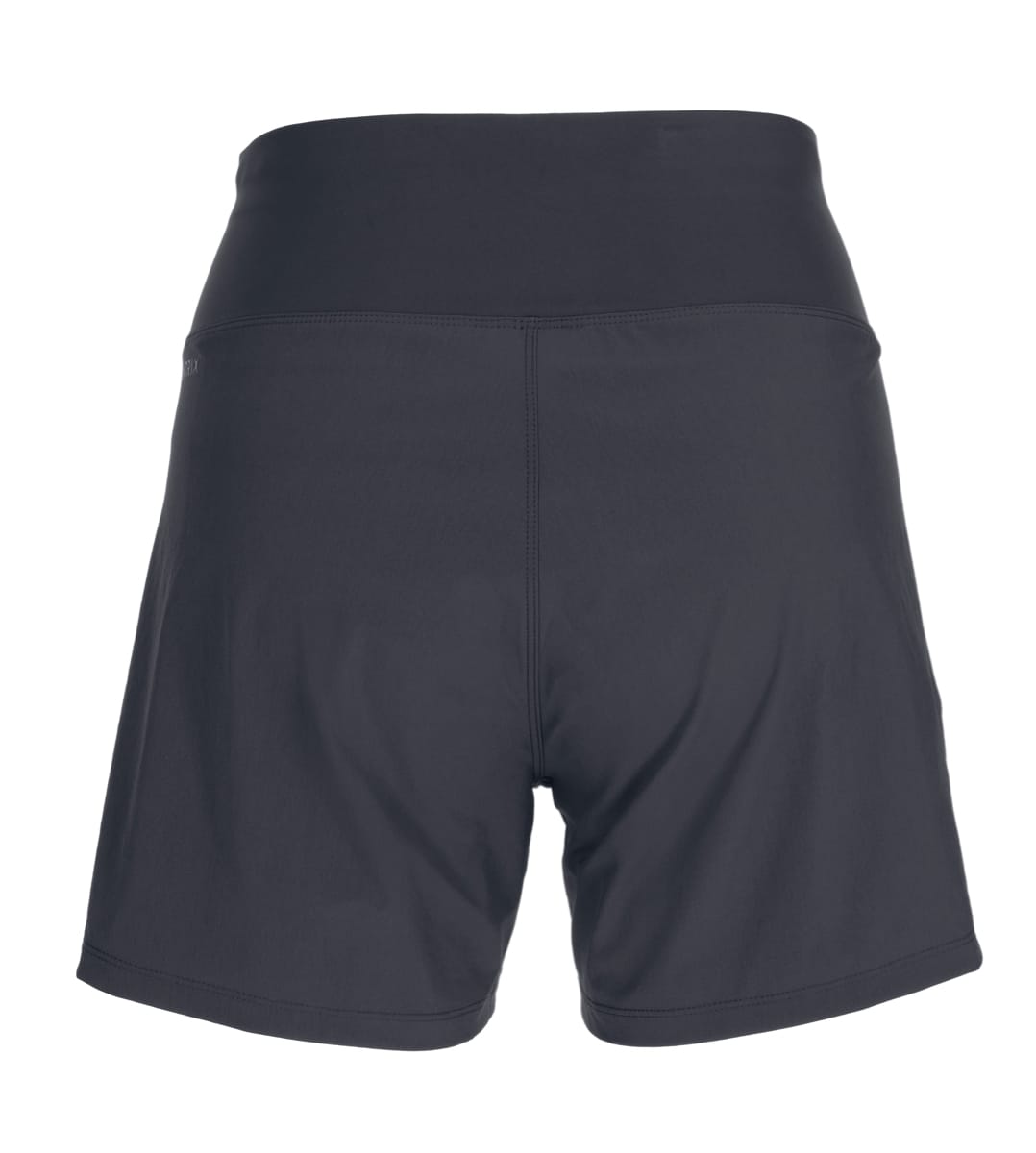 Rab Momentum Shorts Wmns Beluga