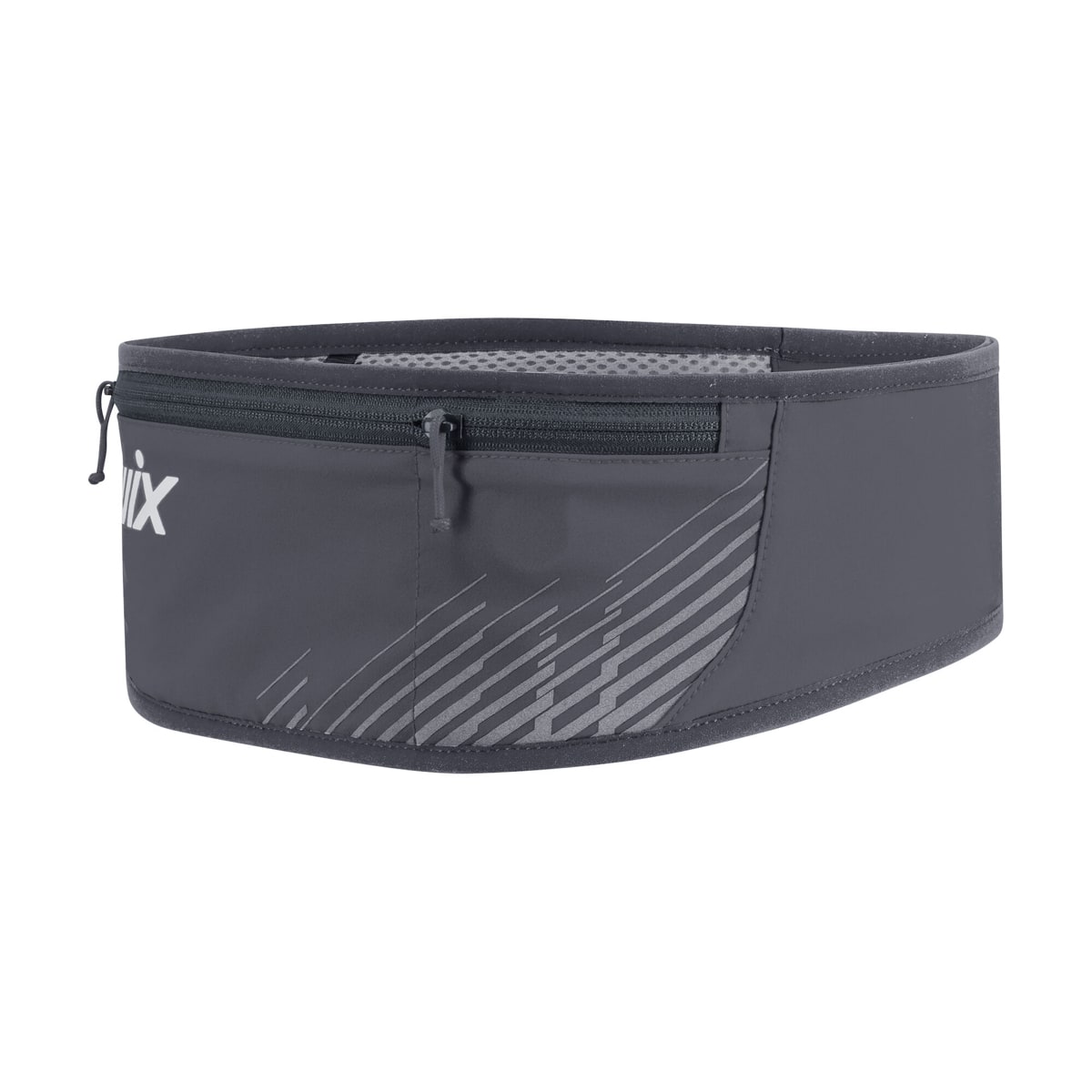 Swix Pace Cargo Belt Magnet