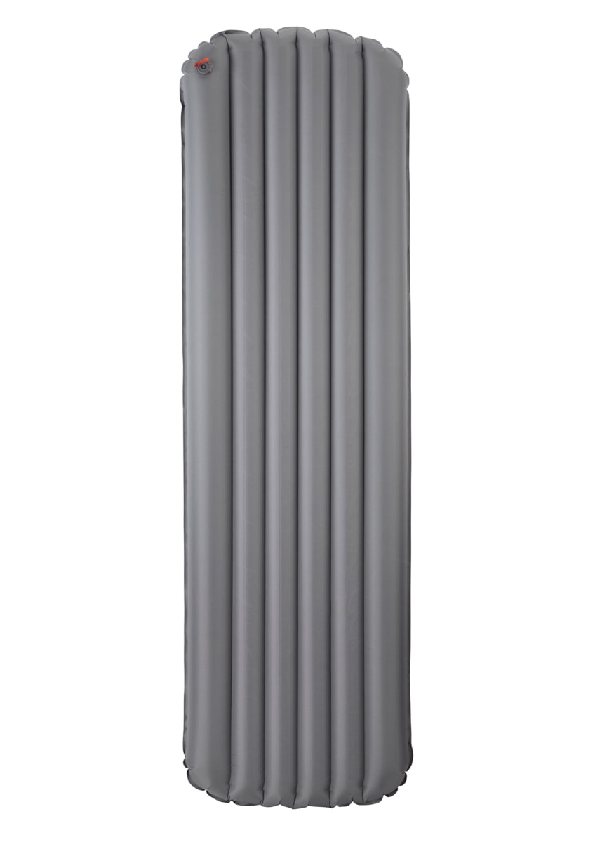 Rab Stratosphere 5.5 Graphene