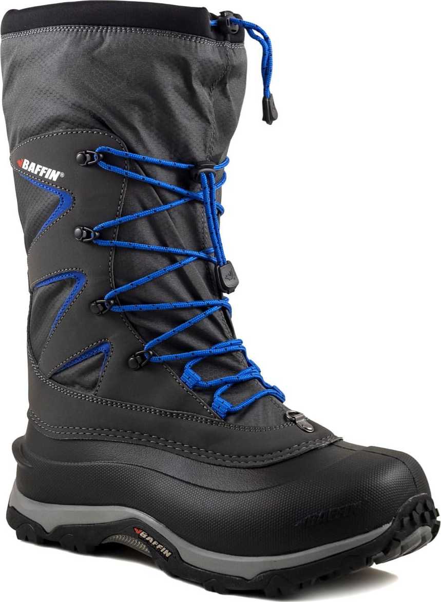 Kootenay Gray/Blue