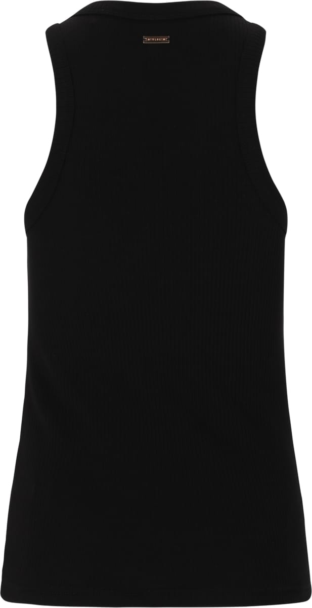 Athlecia Lankae W Top Black