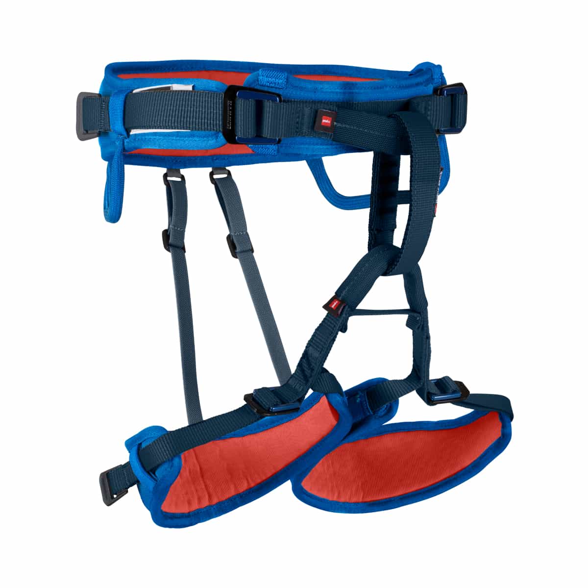 Mammut Kids' Ophir Barberry