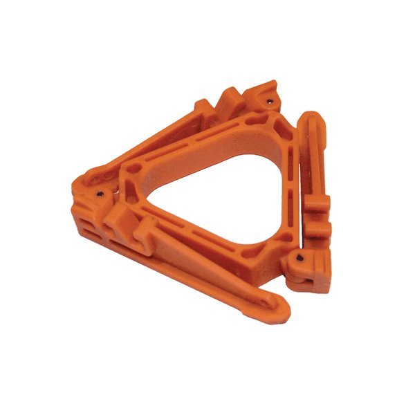 Jetboil STABILIZER Nocolour