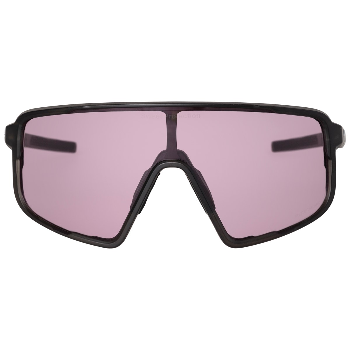 Sweet Protection Memento Rig Photochromic Rig Photochromic/Matte Crystal Black