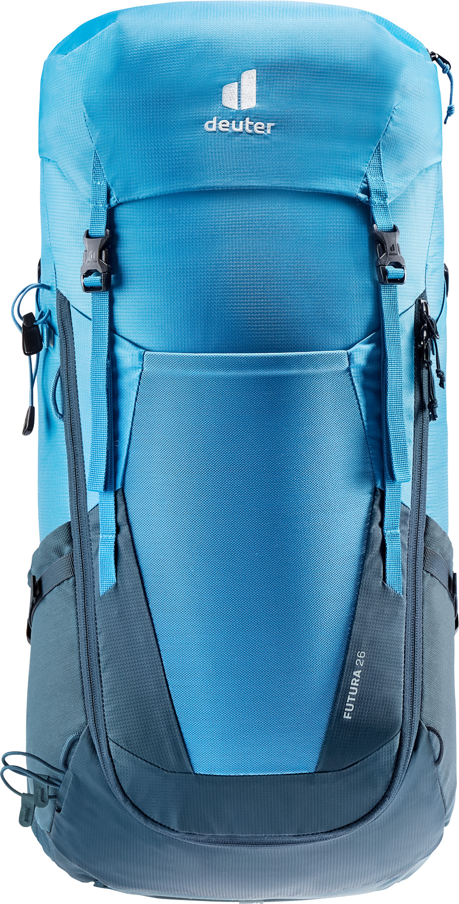 Deuter Futura 26 Reef-Ink