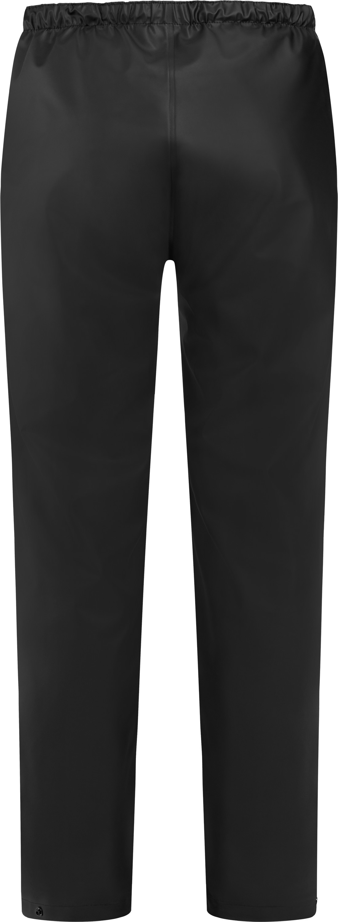 Didriksons Men's Avon Pants 2 Black