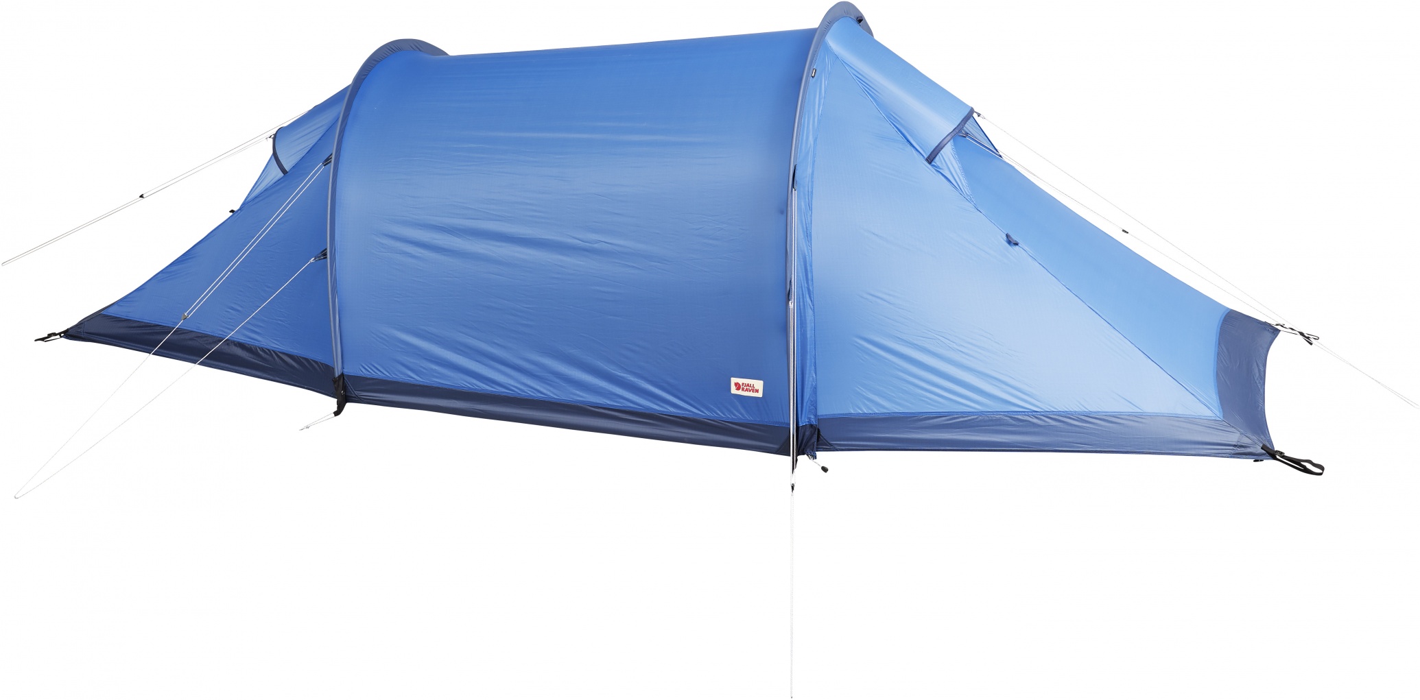 Fjällräven Abisko Lite 2 Pine Green