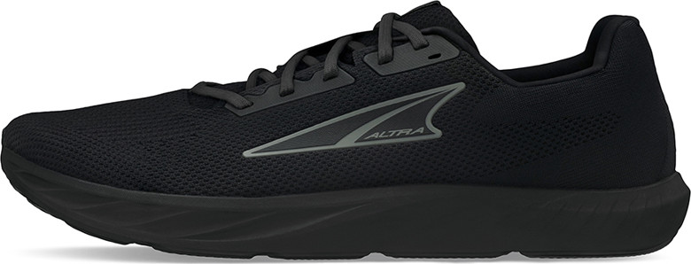 Altra Men's Escalante 4 Black/Black
