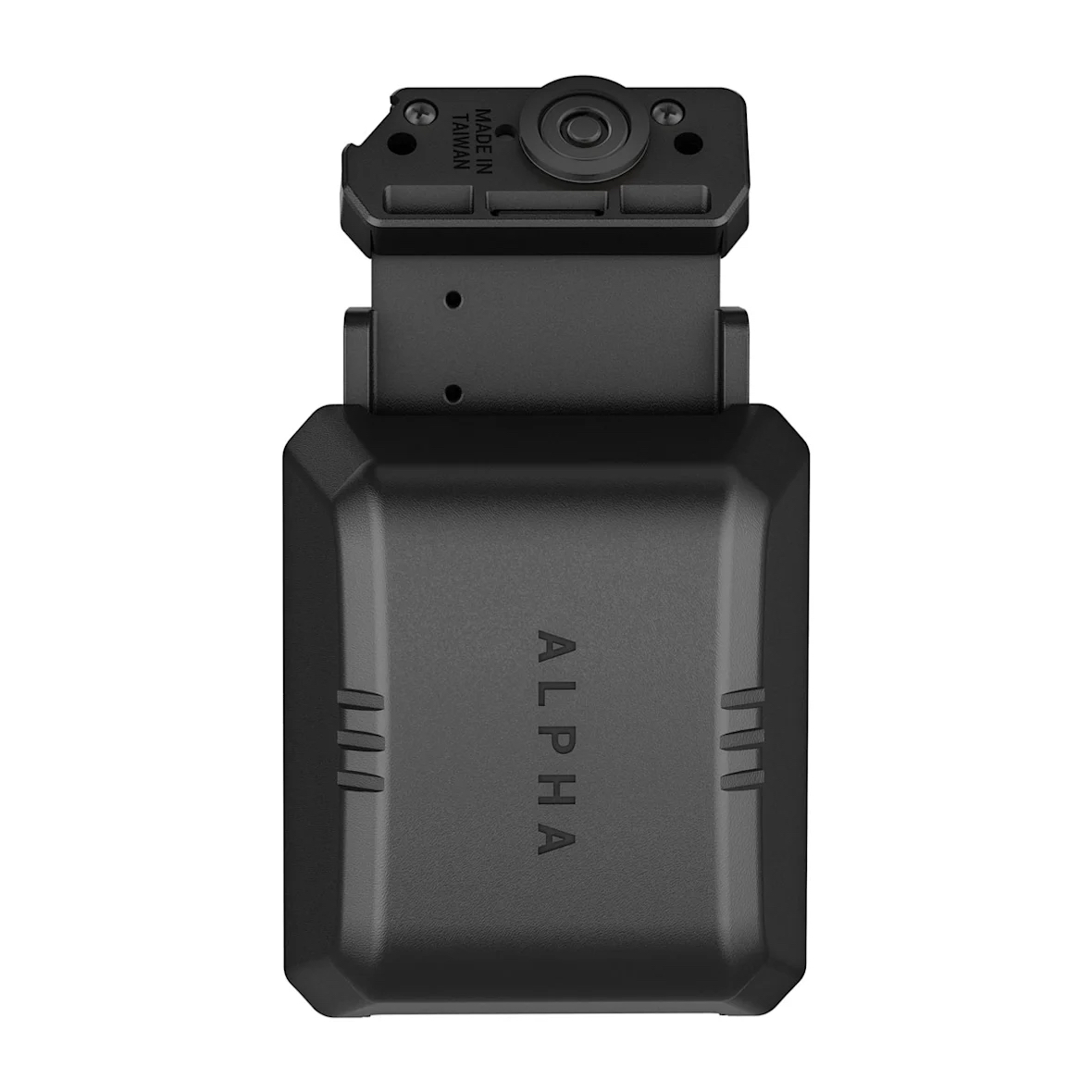 Garmin Kort Fleksibel Rem (Alpha® T20-hundehalsbånd)