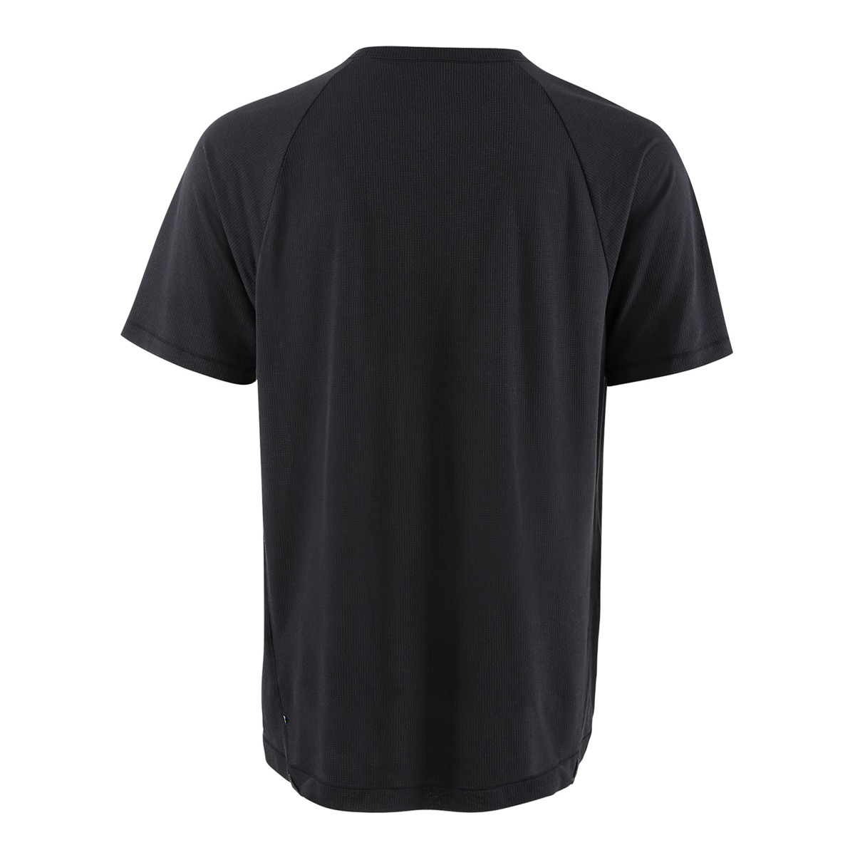 Klättermusen Groa Ss Tee M'S Raven