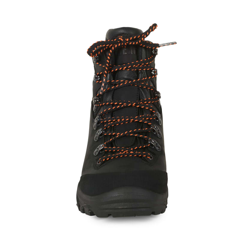 Urberg Women's Hiking Boot Black