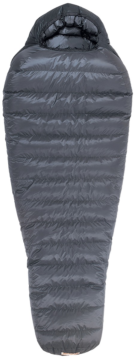 Western Mountaineering Kodiak MF