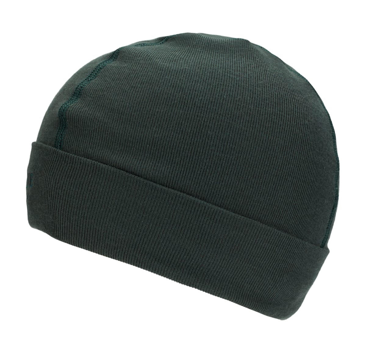 Brynje Super Thermo Hat Green