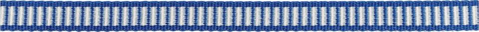 Mammut Tubular Sling 16mm - 120cm Blue