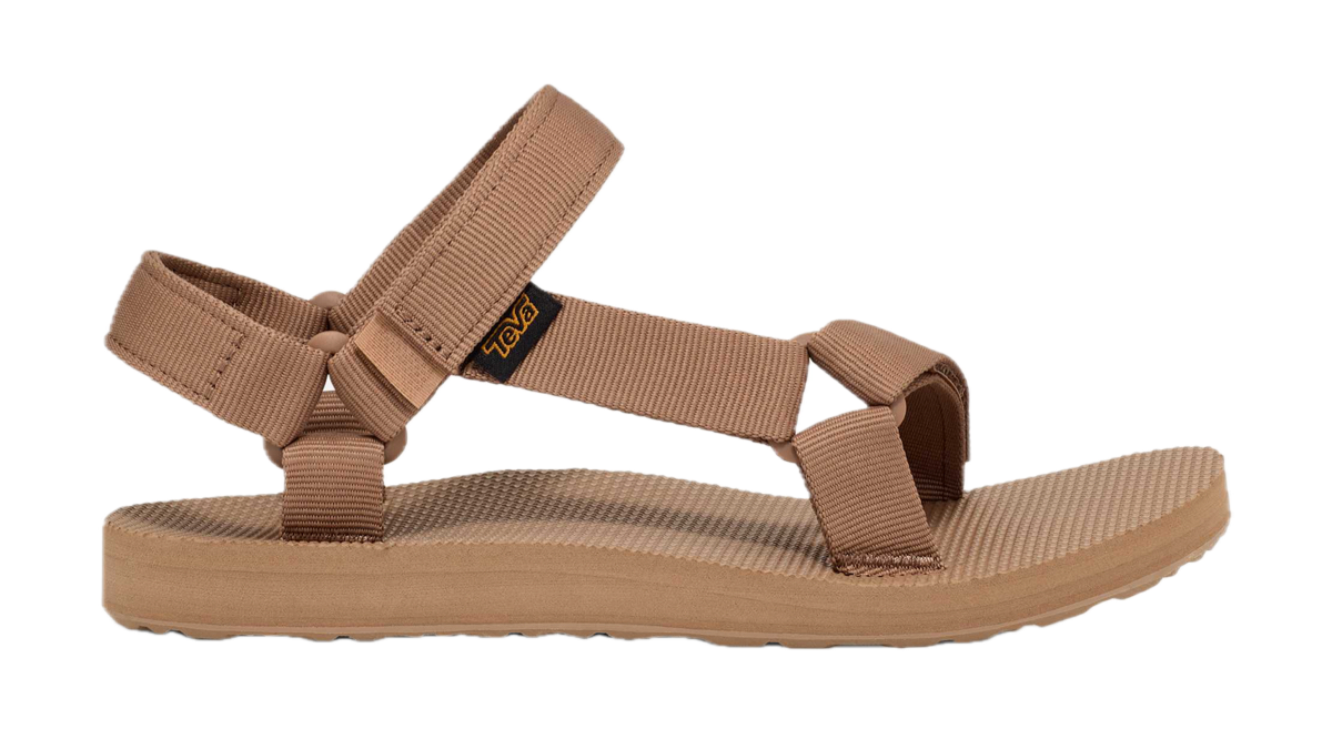 Teva Original Universal Women´s Sand Dune