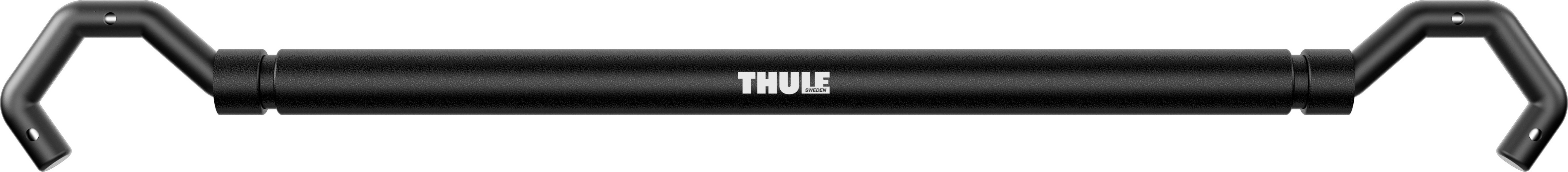 Thule Bike Frame adapter