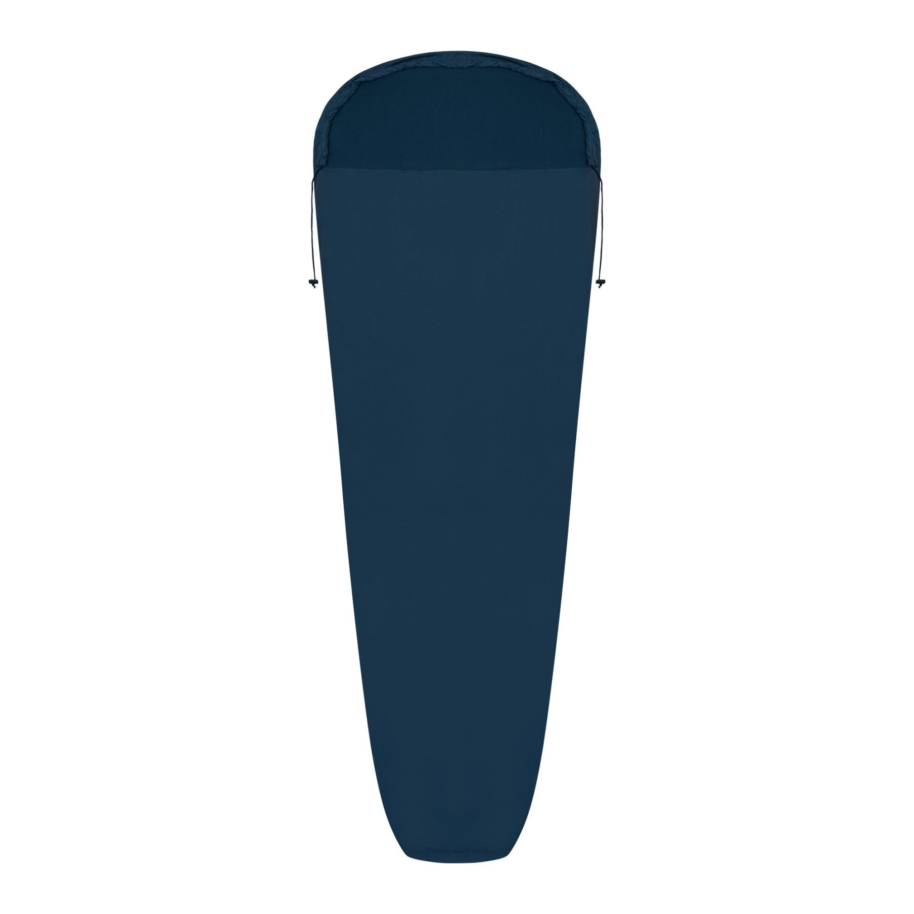 Urberg Thermolite Liner Mummy Midnight Navy