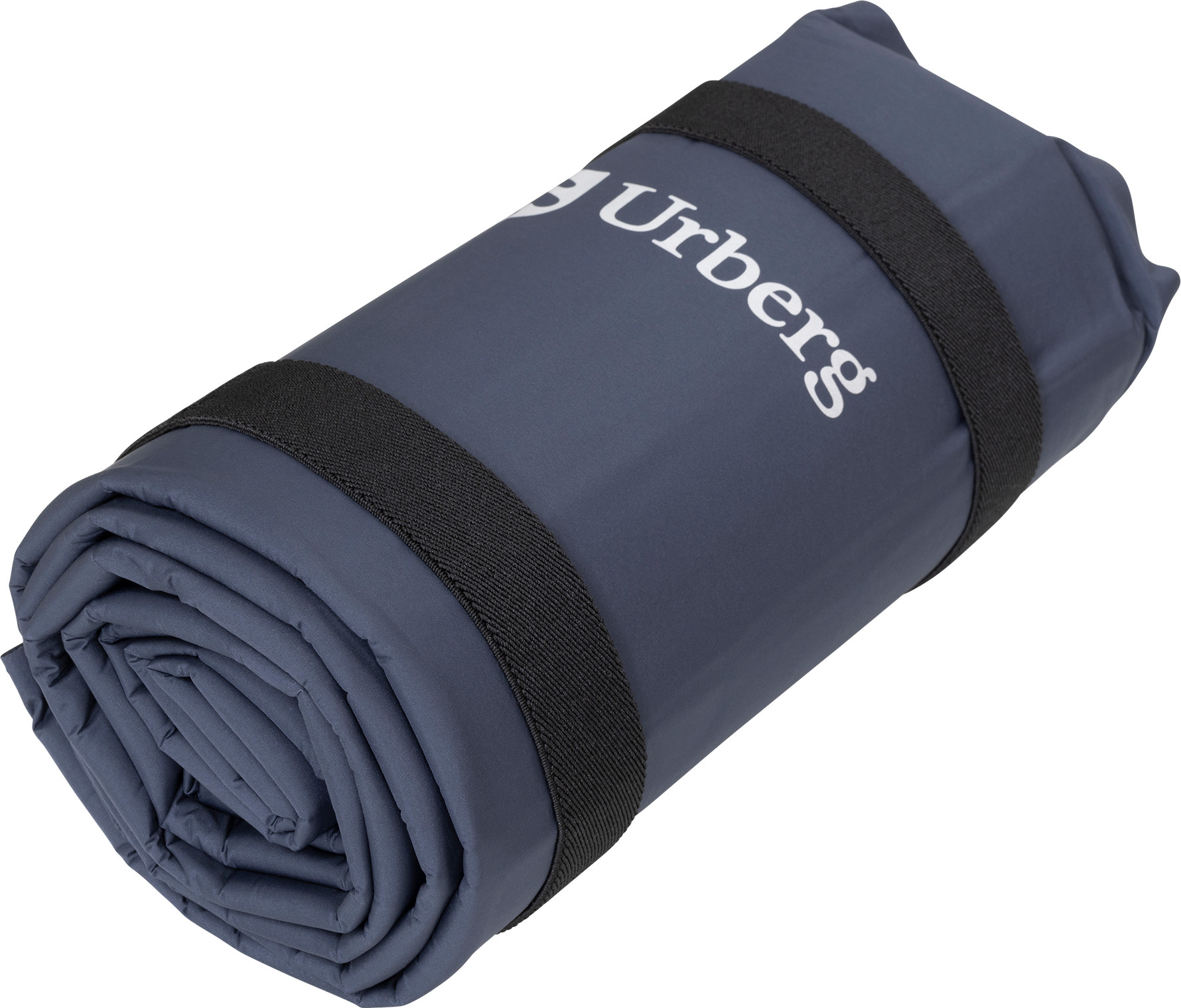 Urberg Selfinflated Sleeping Pad Blue Nights