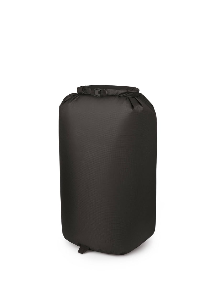 Osprey Ultralight Pack Liner M Black