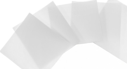 Urberg Repair Kit Airmat Transparent