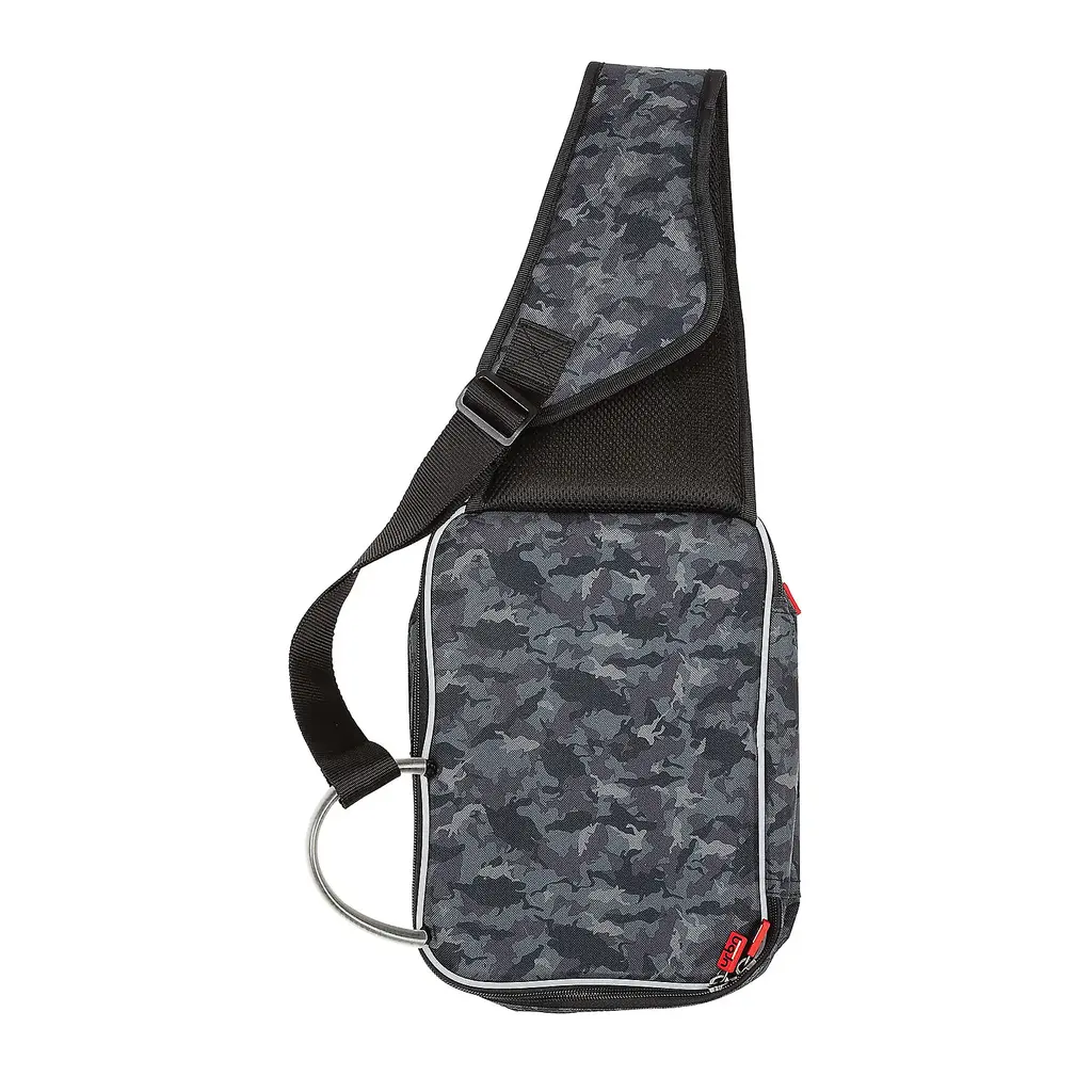 Berkley Urbn Sling Pack