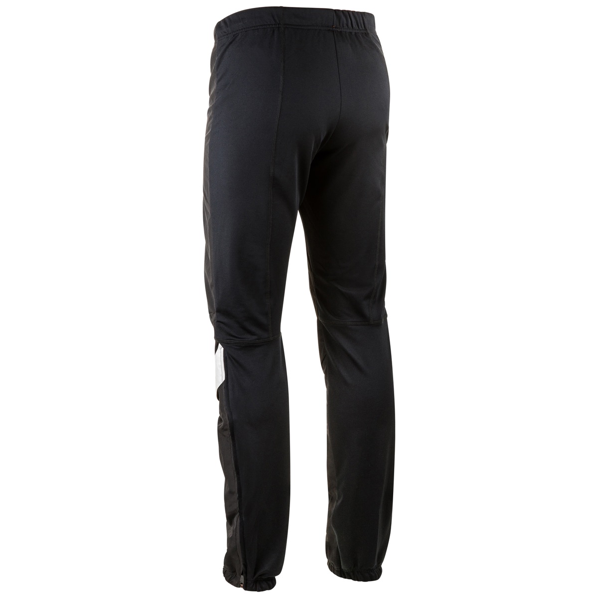 Dæhlie Men's Pants Winner 3.0 Black