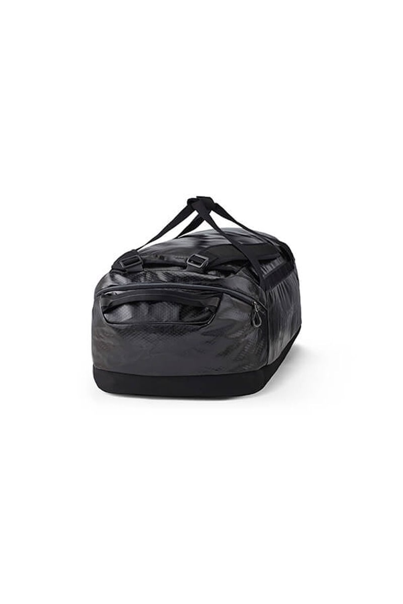 Gregory Alpaca 100 Obsidian Black