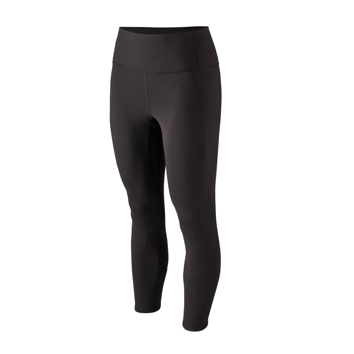 Patagonia W's Maipo 7/8 Tights Black