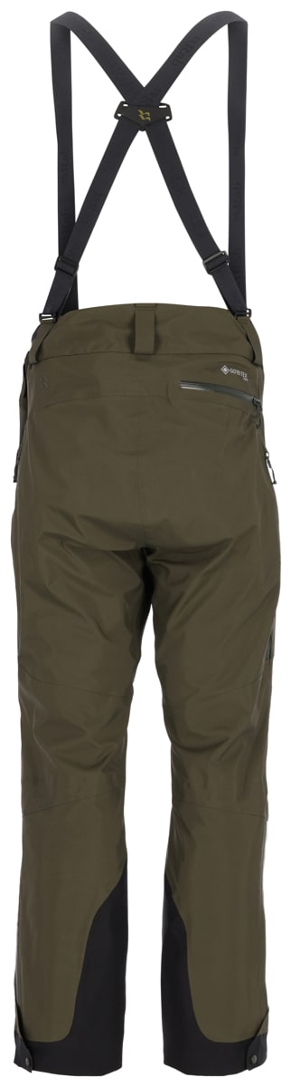 Rab Khroma Latok Gtx Pants Army