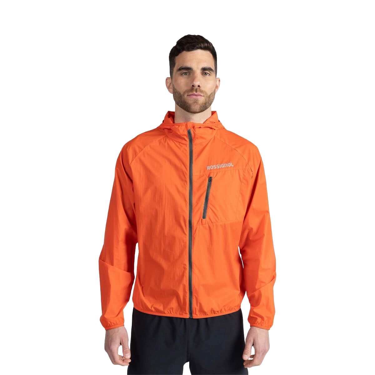 Rossignol Sidelhorn Pkb Jkt Golden Gate