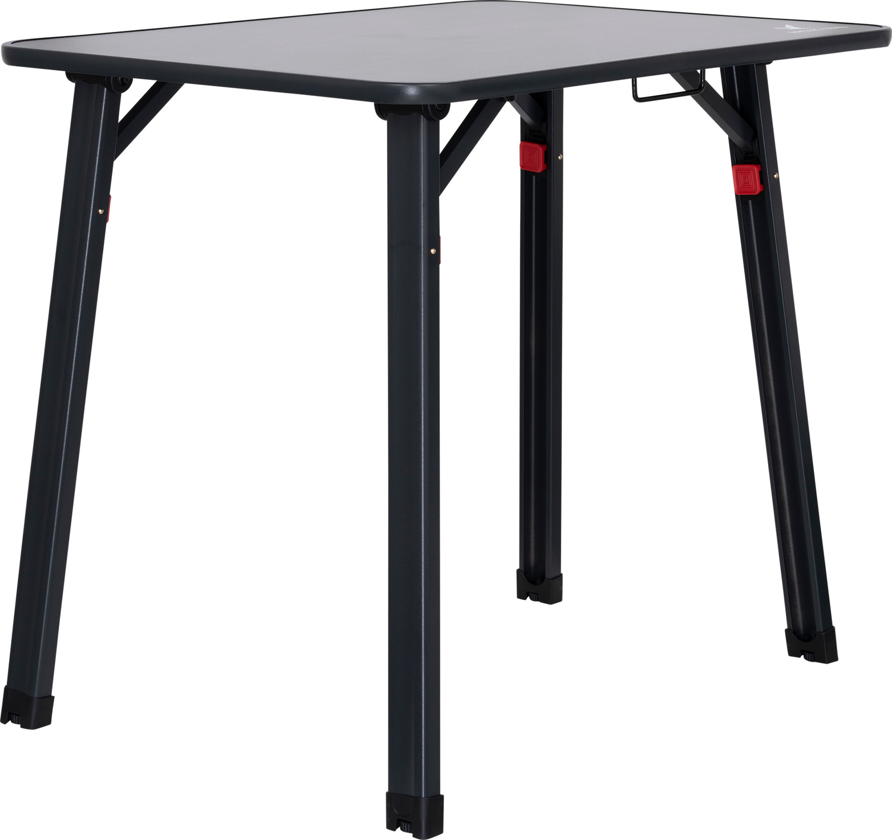 Arctic Tern Folding Table G2 Grey