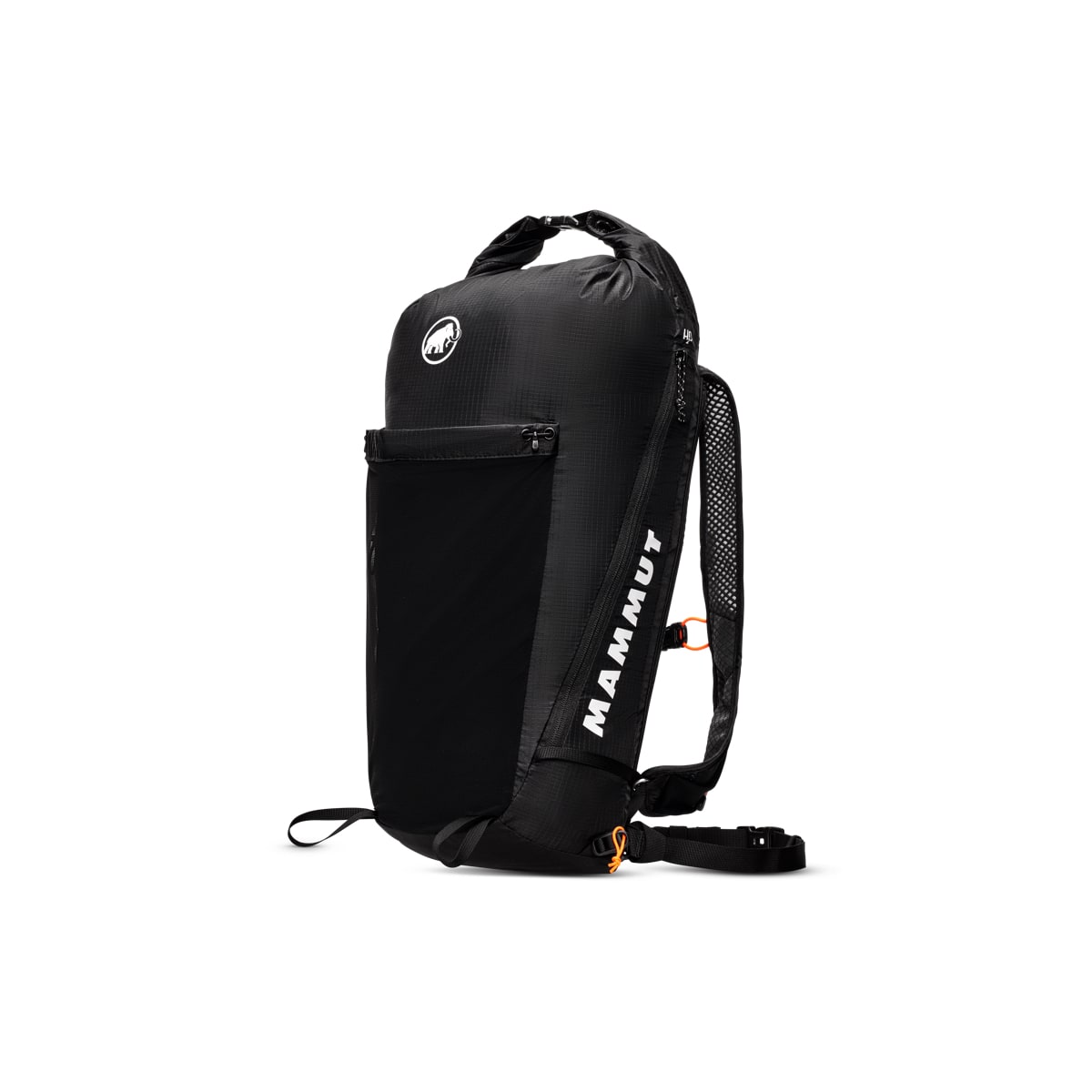 Mammut Aenergy 18 Black