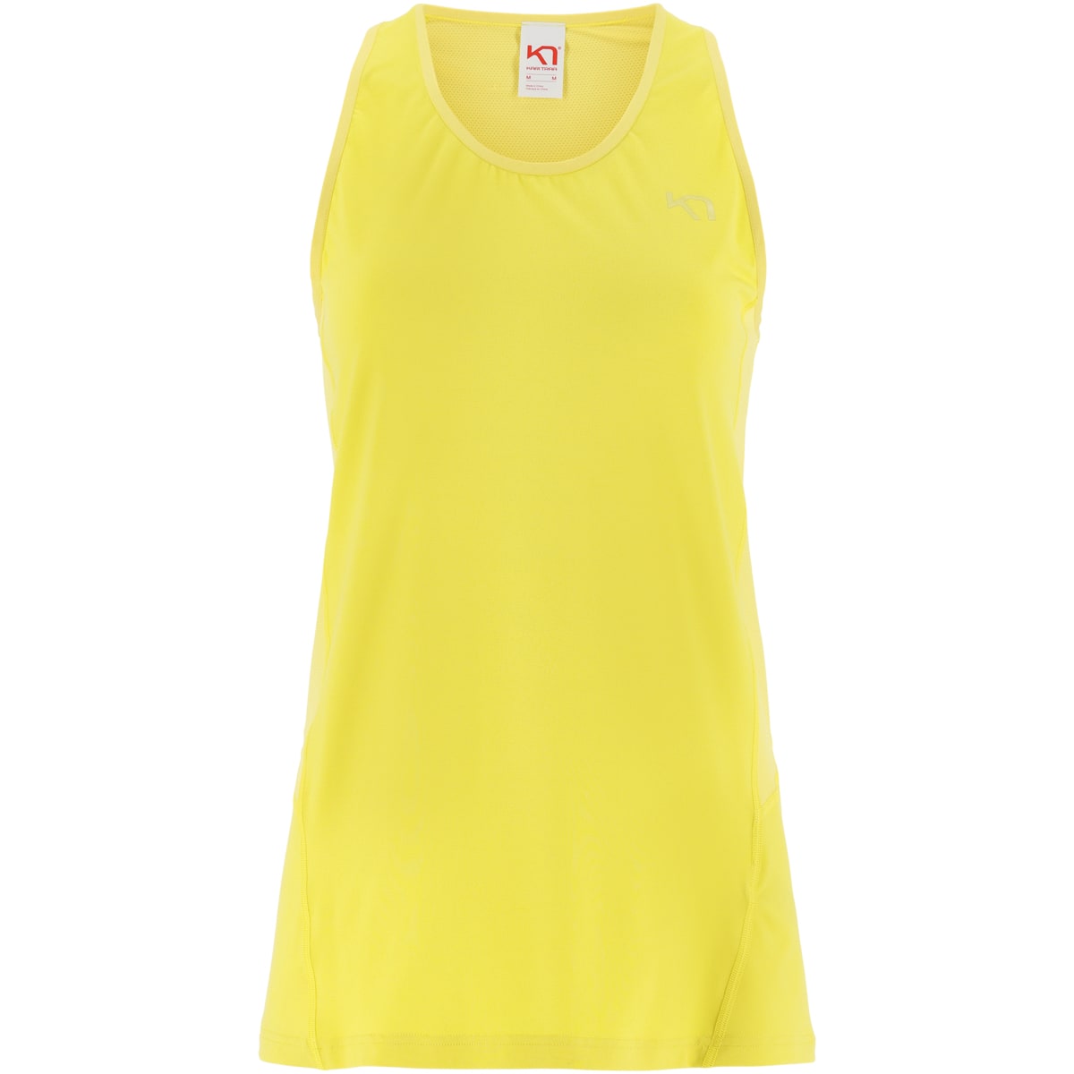 Kari Traa Women's Sval Top Bee