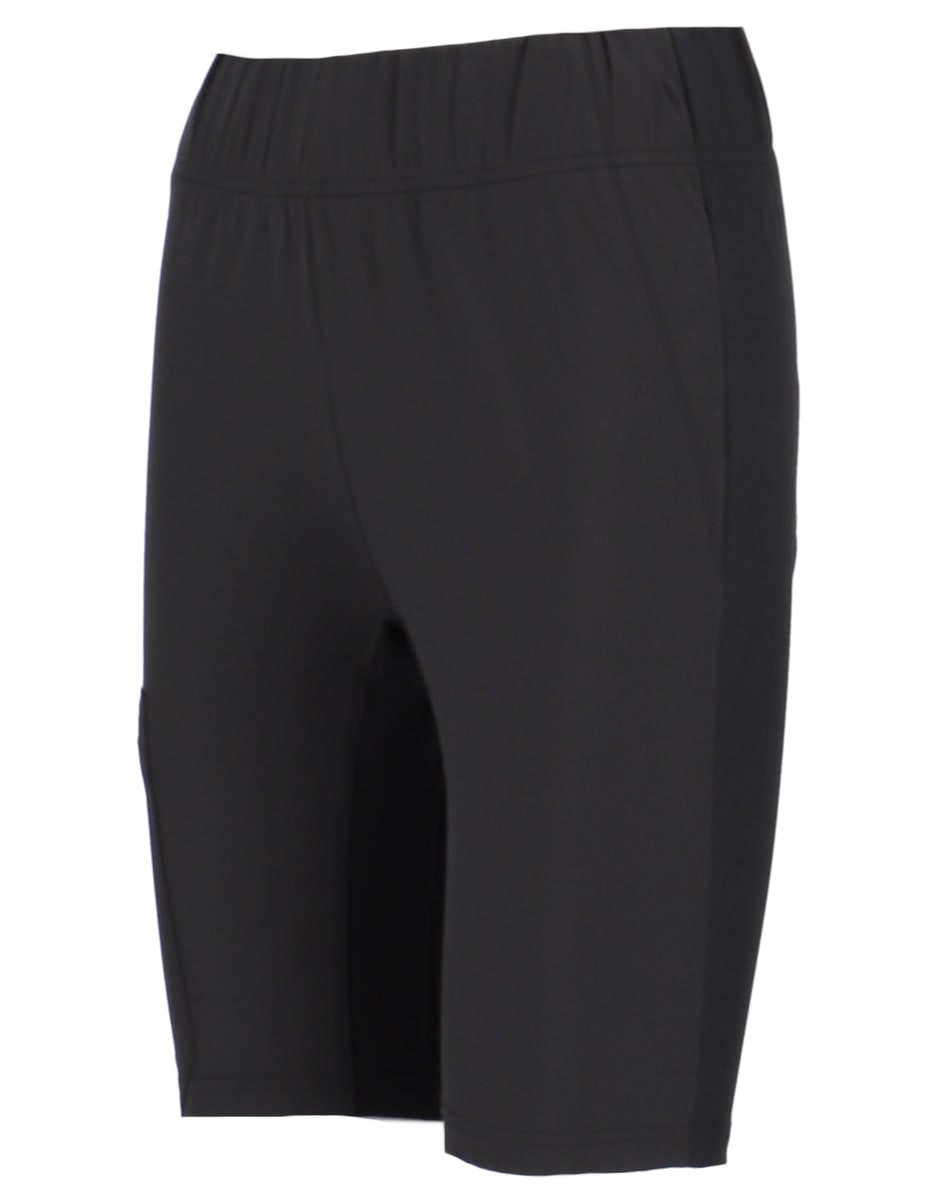 Twentyfour 1222 Shape Shorts D Skyggesort