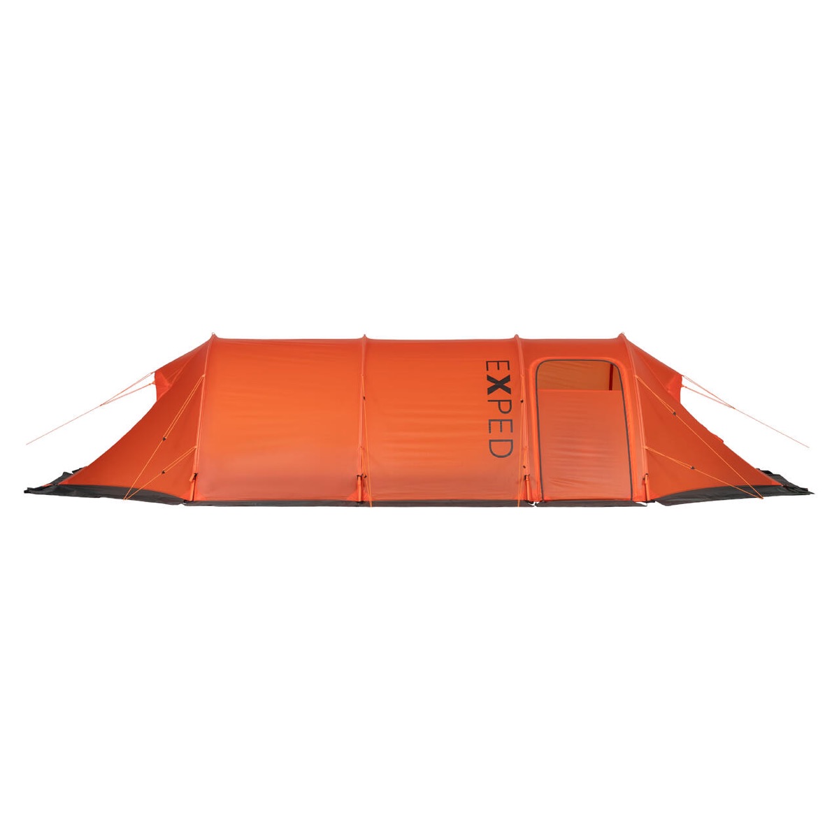 Exped Ceres Iv Xp Extreme Dark Lava
