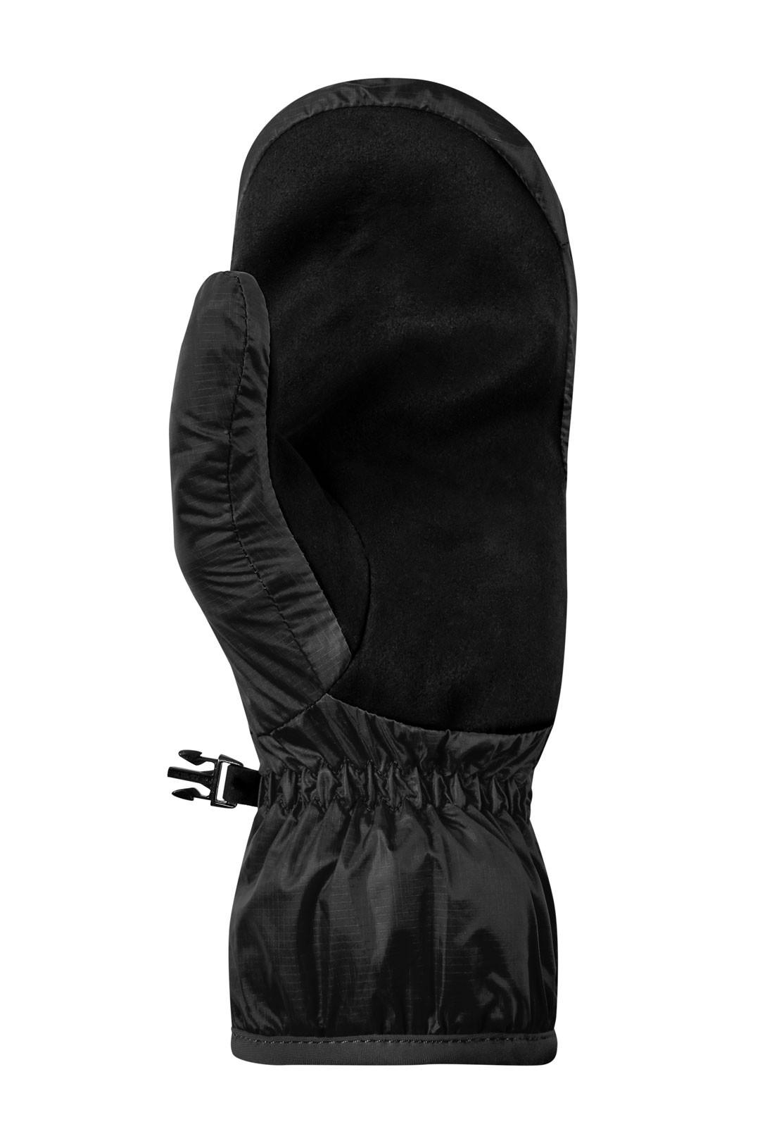 Rab Xenon Mitts Black