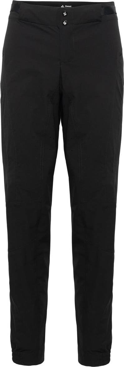 Sweet Protection Hunter Ii Pants W Black