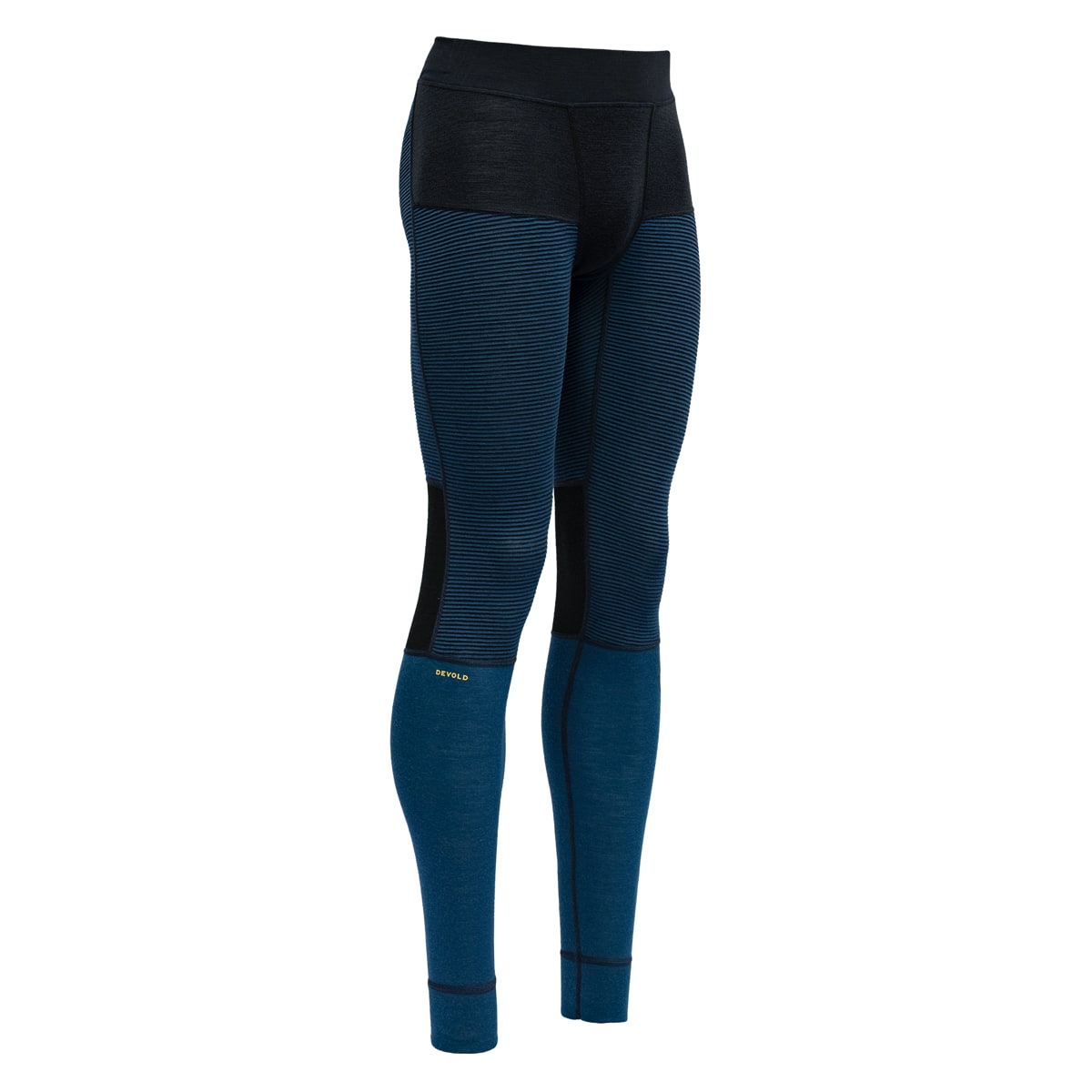 Devold Tuvegga Sport Air Man Long Johns Flood