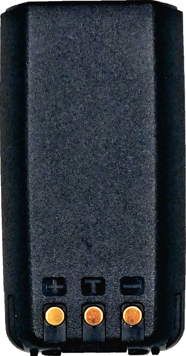 Brecom Batteri for Brecom VR-600 D 1700mAH