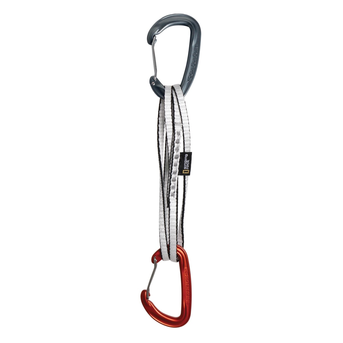 Singing Rock Vision Alpine 60cm