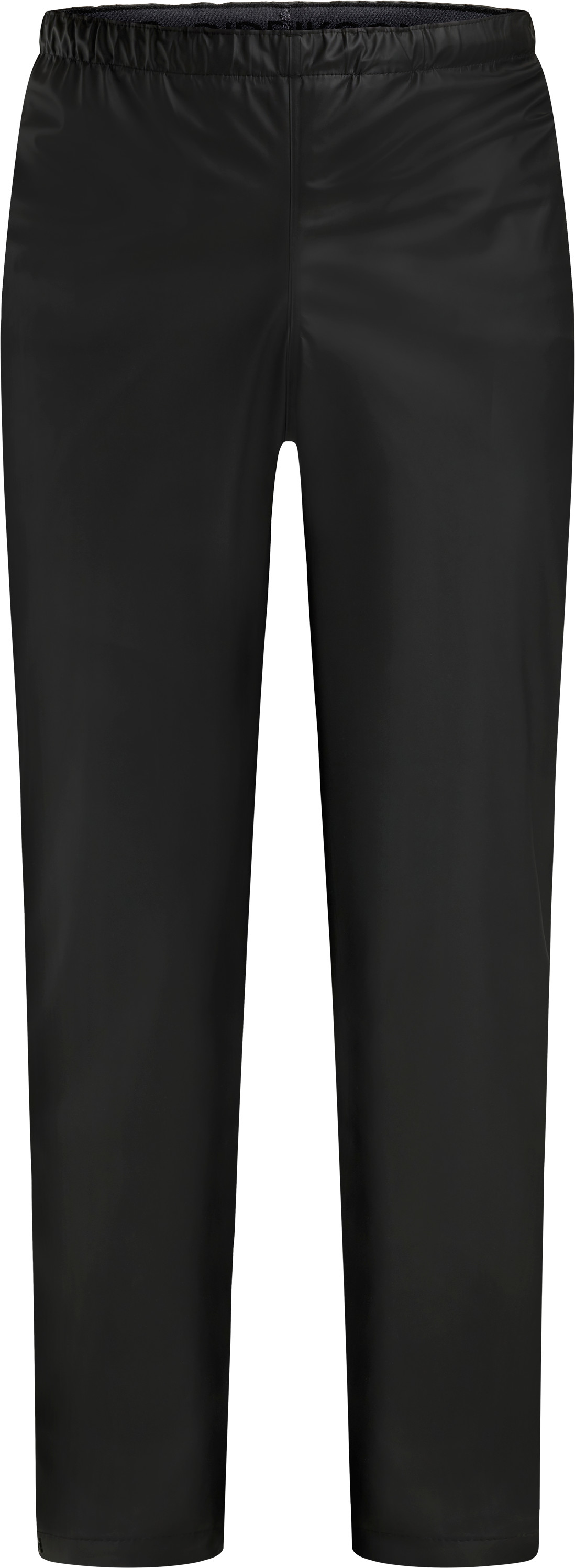 Didriksons Men's Avon Pants 2 Black