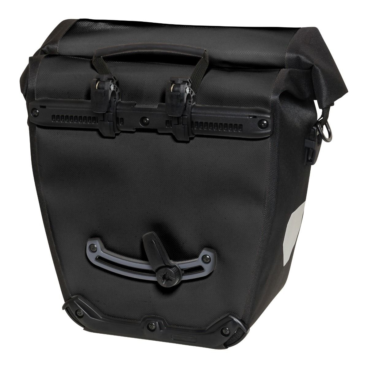 Ortlieb Back-Roller Core Ql2.1 Black