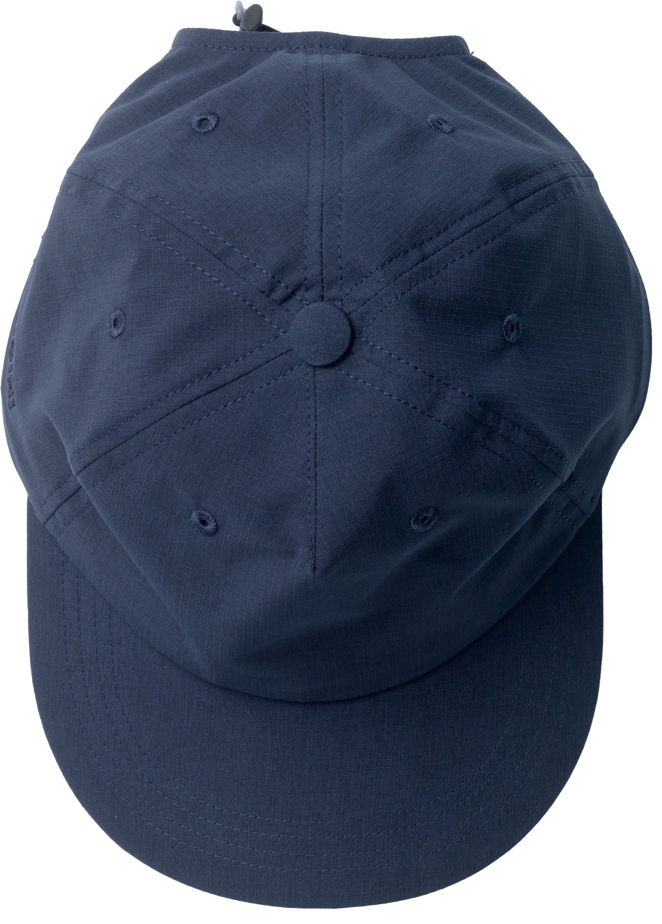 Houdini Daybreak Cap Blue Illusion