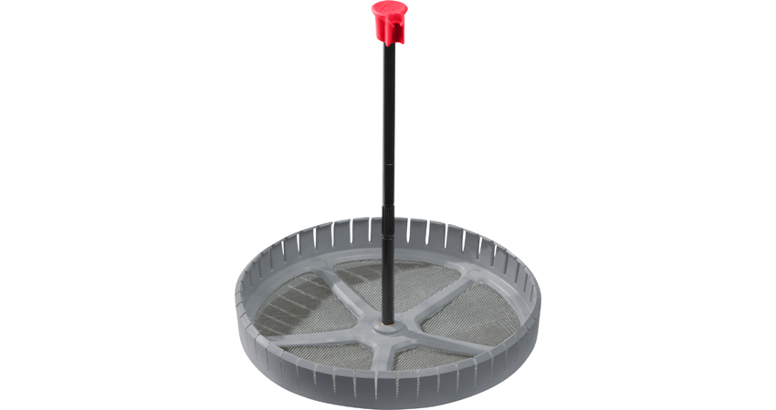 MSR Coffee Press Kit, WindBurner 1.0L Assorted