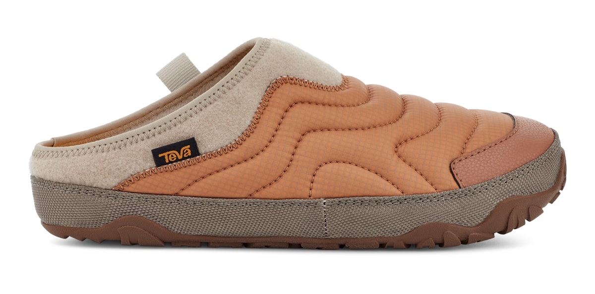 Teva Reember Terrain Birch/ Chateau Grey