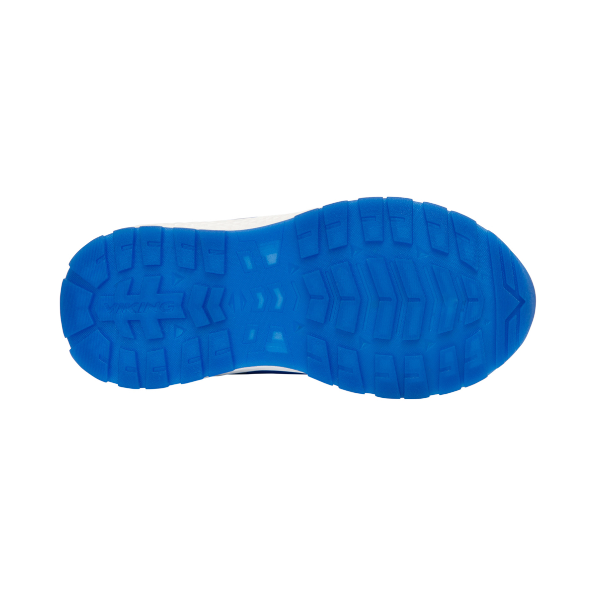 Viking Equip Glow Wp 2v Blue